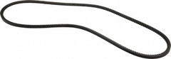 CONTINENTAL Continental Contitech 20042496 3VX Cogged V-belt 47.5 in