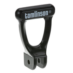 BLICKMAN MIC156A AIR CLEANER REPLACEMENT PARTS