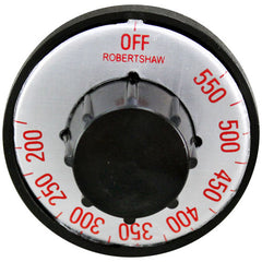 NIECO 4125 AIR CLEANER REPLACEMENT PARTS