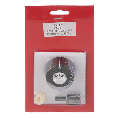 DYNAMIC COOKING SYSTEMS 210933 CONTROL & CIRCUIT BOARDS