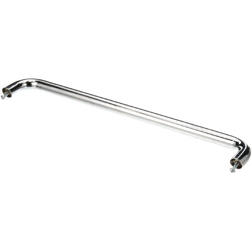 SOUTHBEND SOU4440002 DOORS AND DOOR HARDWARE