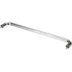 SOUTHBEND SOU4440000 DOORS AND DOOR HARDWARE