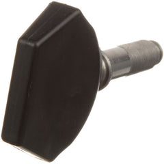 HOBART 108197-5 WRENCHES