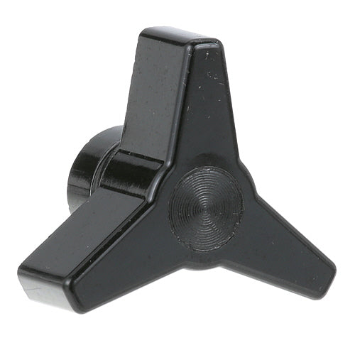 BERKEL 2275-0063 KNOBS AND DIALS