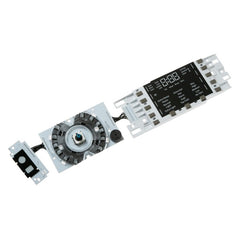 GENERAL ELECTRIC WH22X34941 DISPLAY CONTROL BOARDS