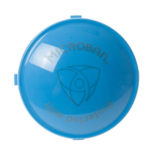 GENERAL ELECTRIC WH01X32888 AIR CLEANER REPLACEMENT PARTS