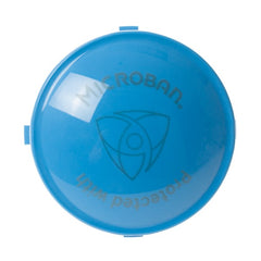 GENERAL ELECTRIC WH01X32888 AIR CLEANER REPLACEMENT PARTS