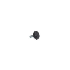 GENERAL ELECTRIC WR01X27781 AIR CLEANER REPLACEMENT PARTS
