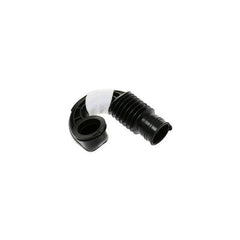 GENERAL ELECTRIC WH41X28366 PIPE FITTINGS