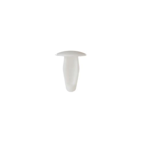 GENERAL ELECTRIC WE1M934 AIR CLEANER REPLACEMENT PARTS