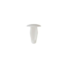 GENERAL ELECTRIC WE1M934 AIR CLEANER REPLACEMENT PARTS