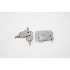 GENERAL ELECTRIC WR01X28052 LOCKS AND CABLES