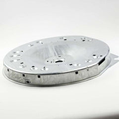 GENERAL ELECTRIC WE11M10002 BLOWER HOUSING & ASSEMBLIES