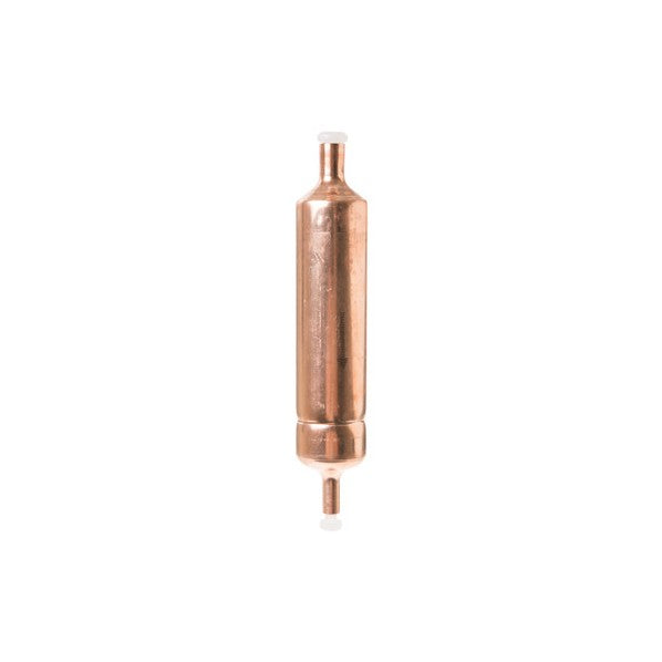 GENERAL ELECTRIC WJ56X10009 FILTER DRIERS & ACCUMULATORS