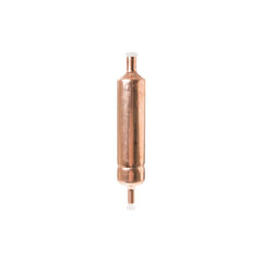 GENERAL ELECTRIC WJ56X10009 FILTER DRIERS & ACCUMULATORS