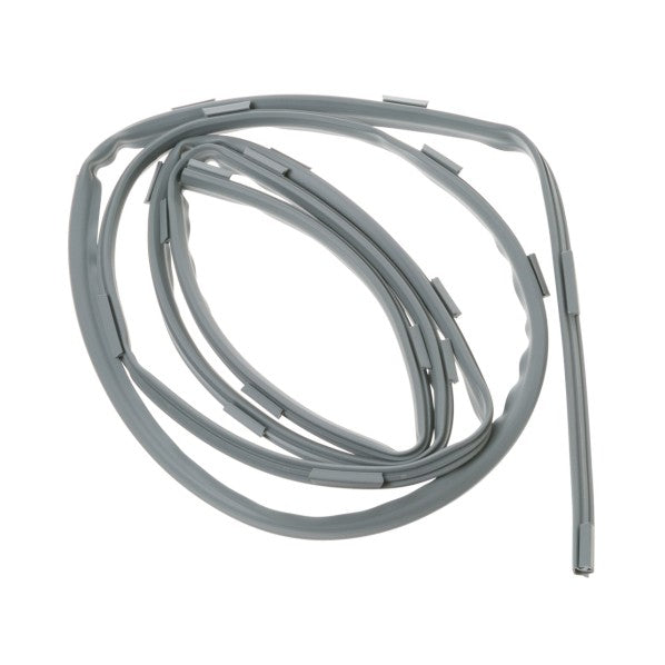 GENERAL ELECTRIC WE9M13 AIR CLEANER REPLACEMENT PARTS