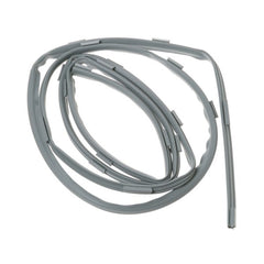 GENERAL ELECTRIC WE9M13 AIR CLEANER REPLACEMENT PARTS