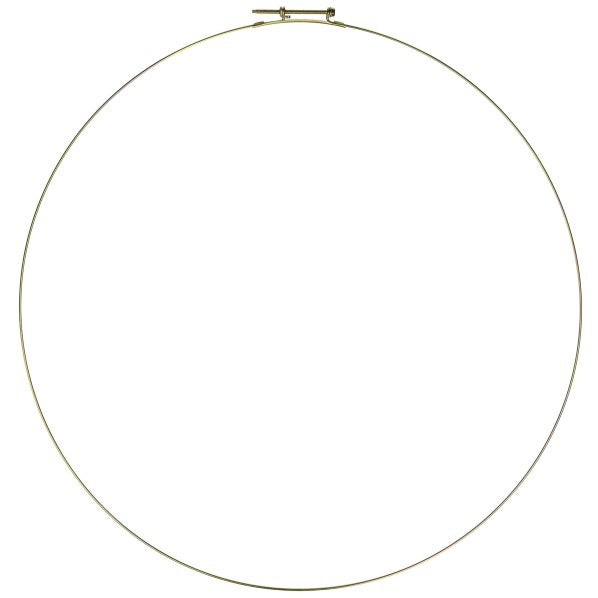 GENERAL ELECTRIC WH01X10277 AIR CLEANER REPLACEMENT PARTS