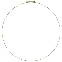 GENERAL ELECTRIC WH01X10277 AIR CLEANER REPLACEMENT PARTS
