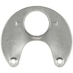GENERAL ELECTRIC WD22X10092 AIR CLEANER REPLACEMENT PARTS