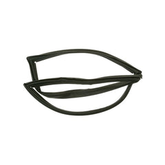 GENERAL ELECTRIC WR14X29278 FREEZERS