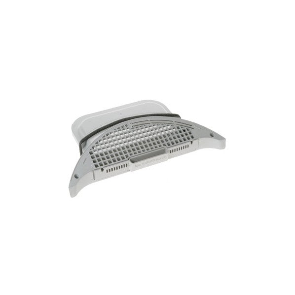 GENERAL ELECTRIC WE18M56 AIR CLEANER REPLACEMENT PARTS