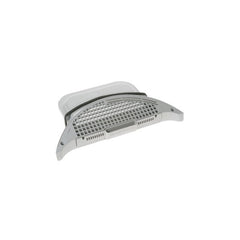 GENERAL ELECTRIC WE18M56 AIR CLEANER REPLACEMENT PARTS