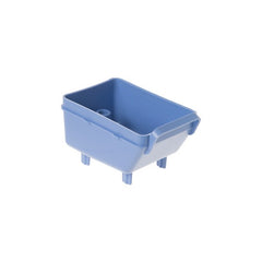 GENERAL ELECTRIC WH47X20147 AIR CLEANER REPLACEMENT PARTS