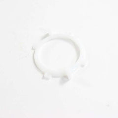GENERAL ELECTRIC WE01X10398 AIR CLEANER REPLACEMENT PARTS