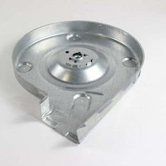 GENERAL ELECTRIC WE14M193 DIFFUSERS