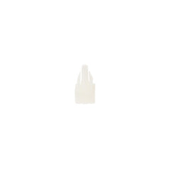 GENERAL ELECTRIC WH02X10395 AIR CLEANER REPLACEMENT PARTS
