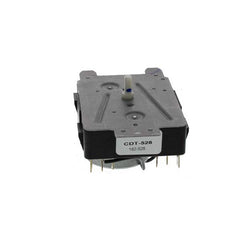 GENERAL ELECTRIC WE4X795 TIMERS