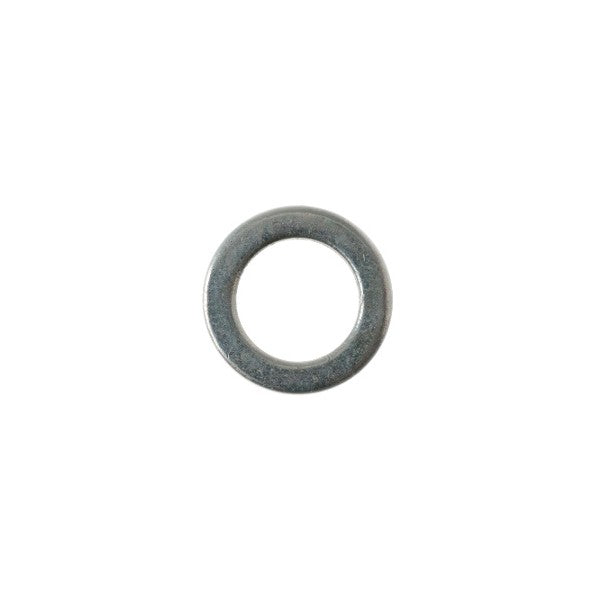 GENERAL ELECTRIC WR01X42305 GAS VALVES