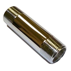 GENE RICH 2485-LF PIPE FITTINGS