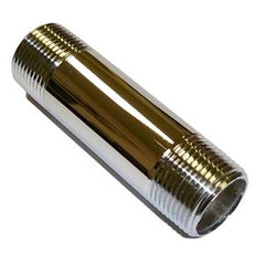 GENE RICH 2485-LF PIPE FITTINGS