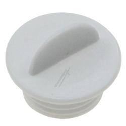 HISENSE K1145503 AIR CLEANER REPLACEMENT PARTS