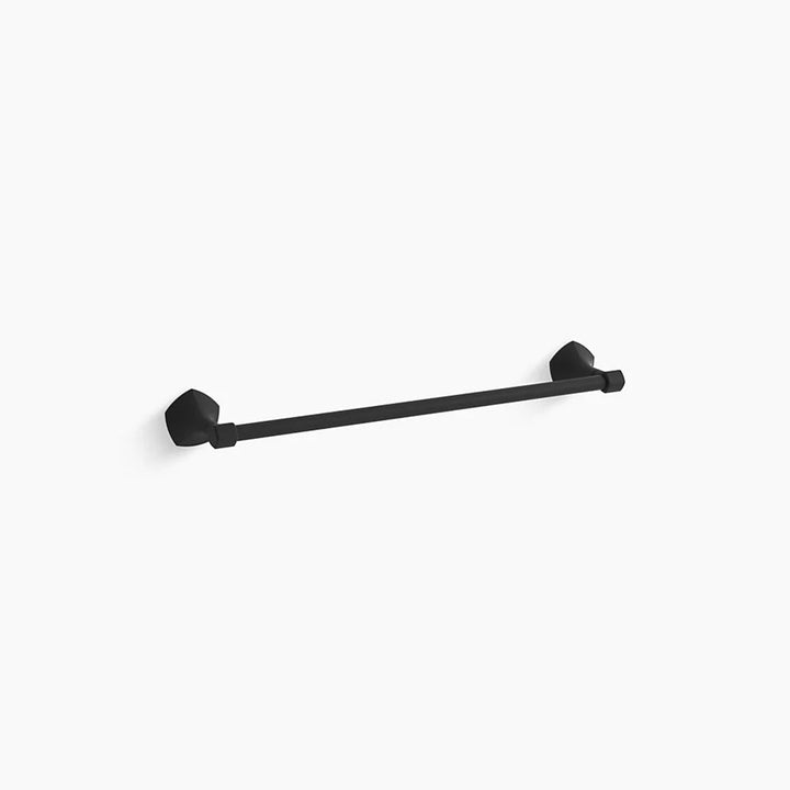KOHLER 27060-BL BATH & KITCHEN FAUCETS