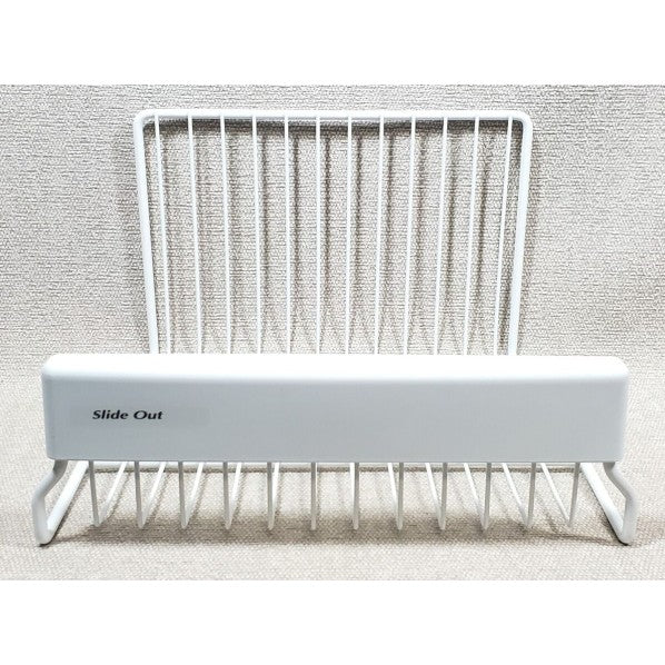 GENERAL ELECTRIC WR21X10029 AIR CLEANER REPLACEMENT PARTS