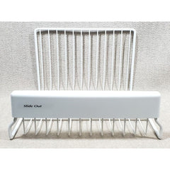 GENERAL ELECTRIC WR21X10029 AIR CLEANER REPLACEMENT PARTS