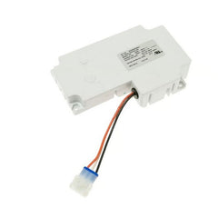 GENERAL ELECTRIC WR60X24993 AUGER DRIVE MOTORS
