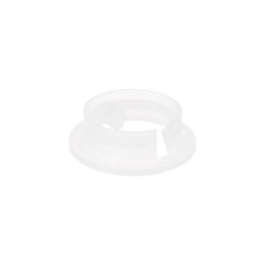 GENERAL ELECTRIC WR2X4550 AIR CLEANER REPLACEMENT PARTS