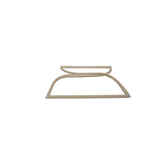 GENERAL ELECTRIC WR24X32132 AIR CLEANER REPLACEMENT PARTS