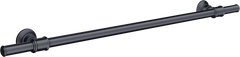 221049344.png