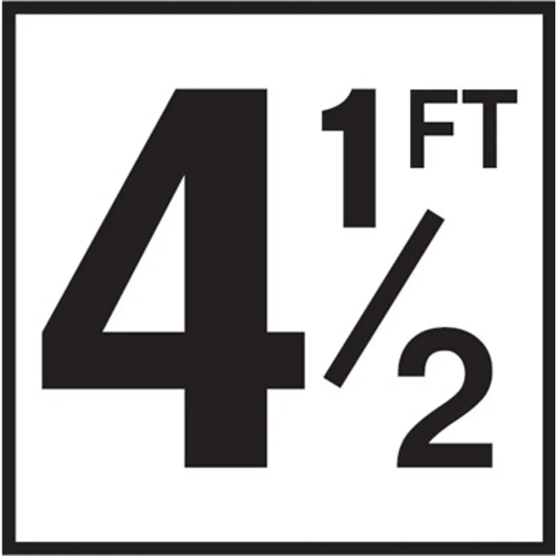 INLAYS C620045 GENERAL EQUIPMENT HARDWARE