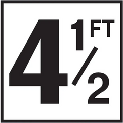 INLAYS C620045 GENERAL EQUIPMENT HARDWARE