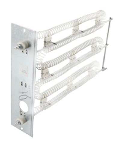 HEIL-QUAKER 1950713 HEATER CONTROL BOARDS