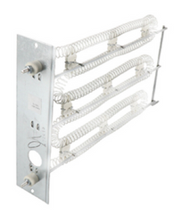 HEIL-QUAKER 1950713 HEATER CONTROL BOARDS