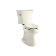 KOHLER 5298-96 TOILETS & ACCESSORIES