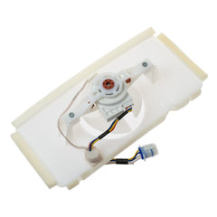 GENERAL ELECTRIC WR60X40774 BLOWER FANS