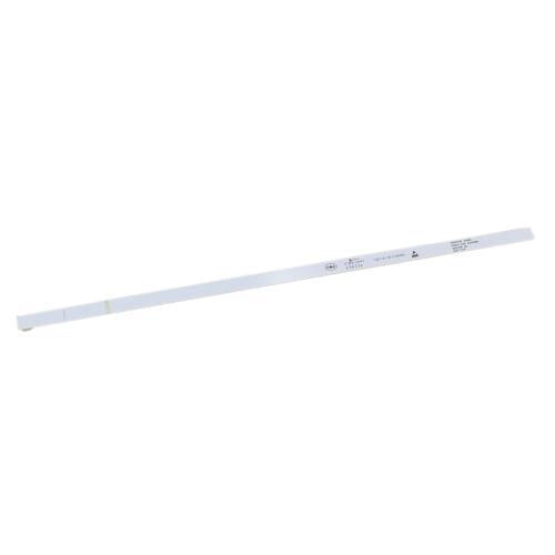 HISENSE K1879352 UV LIGHTS